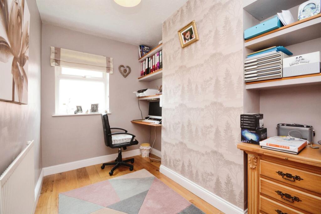 Additional image 10 of Colchester Road, HALSTEAD