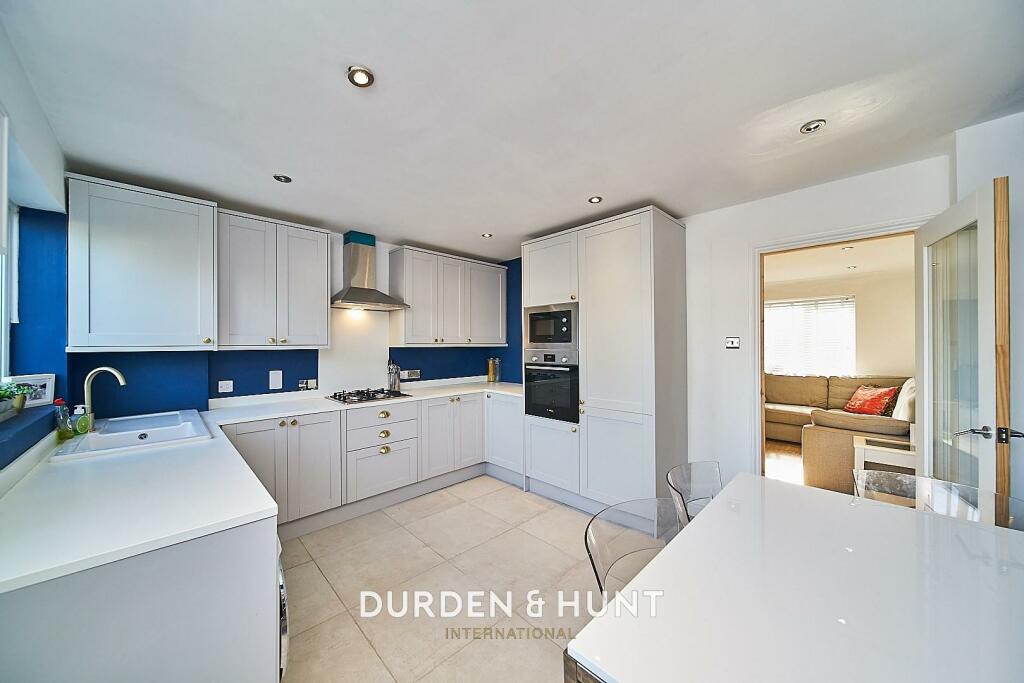 Additional image 6 of Brickfield Road, Coopersale, CM16