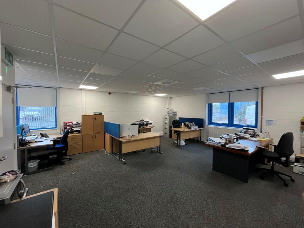 Additional image 5 of 7 Bellcroft, Witham, Essex, CM8