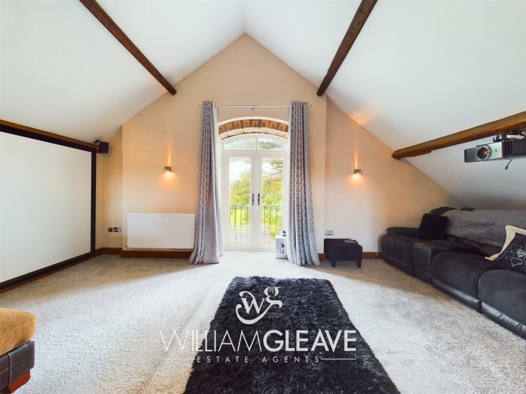 Additional image 30 of Downing Road, Llanerch-Y-Mor, Flintshire, CH8