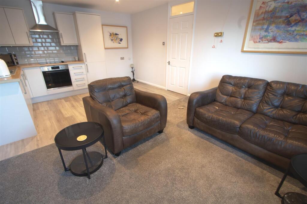 Additional image 5 of Albion Court, Sun Street, Billericay