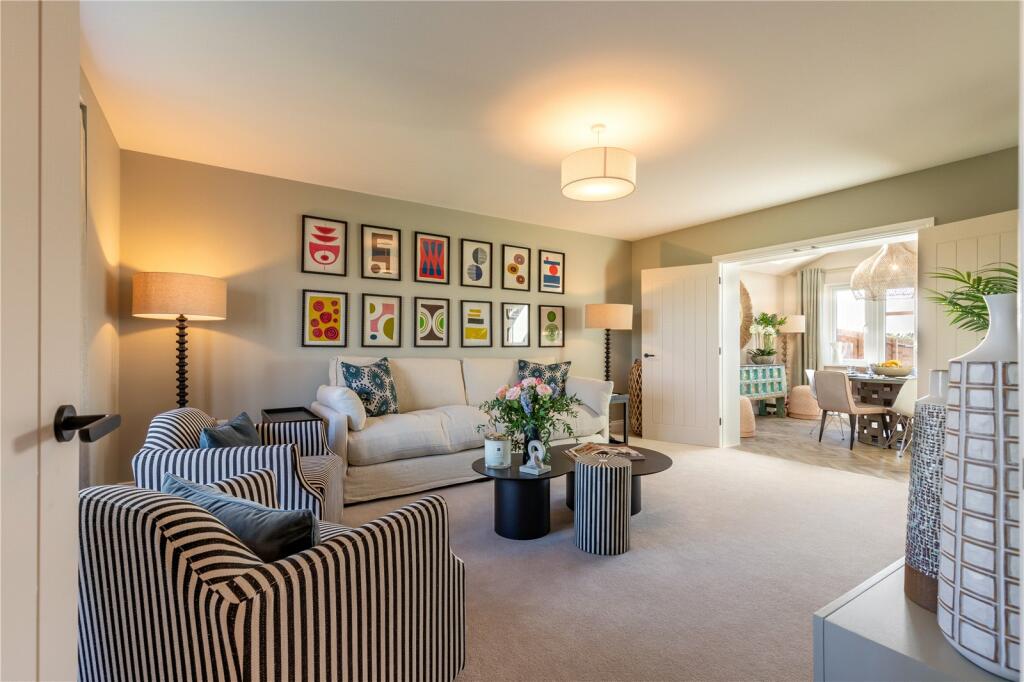 Additional image 6 of Plot 8, Kingsfield, Dawes Lane, West Mersea, Colchester, Essex, CO5