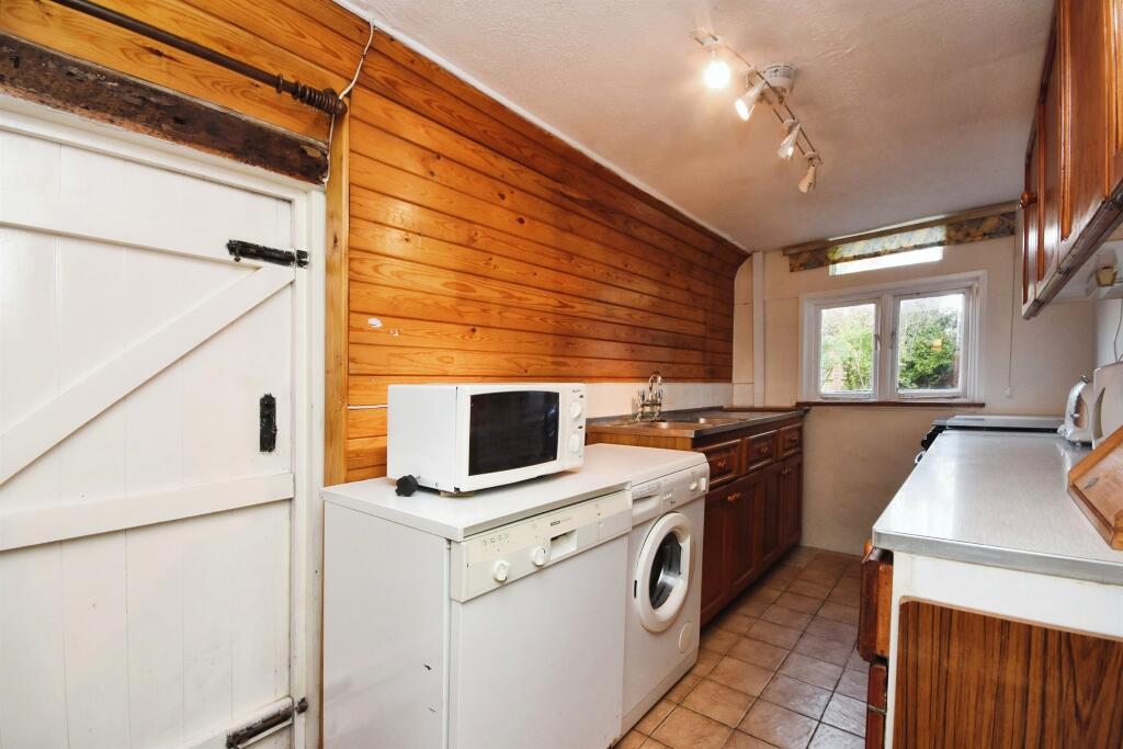 Additional image 7 of Head Lane, Great Cornard, Sudbury