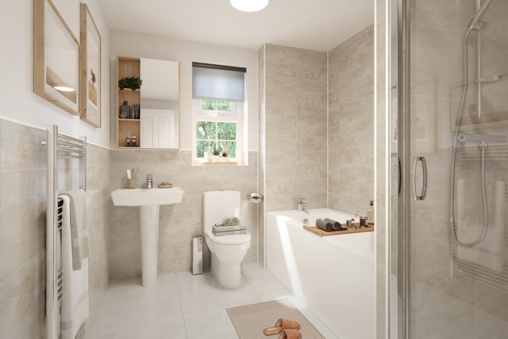 Additional image 10 of Maldon Road,
Burnham-On-Crouch,
CM0