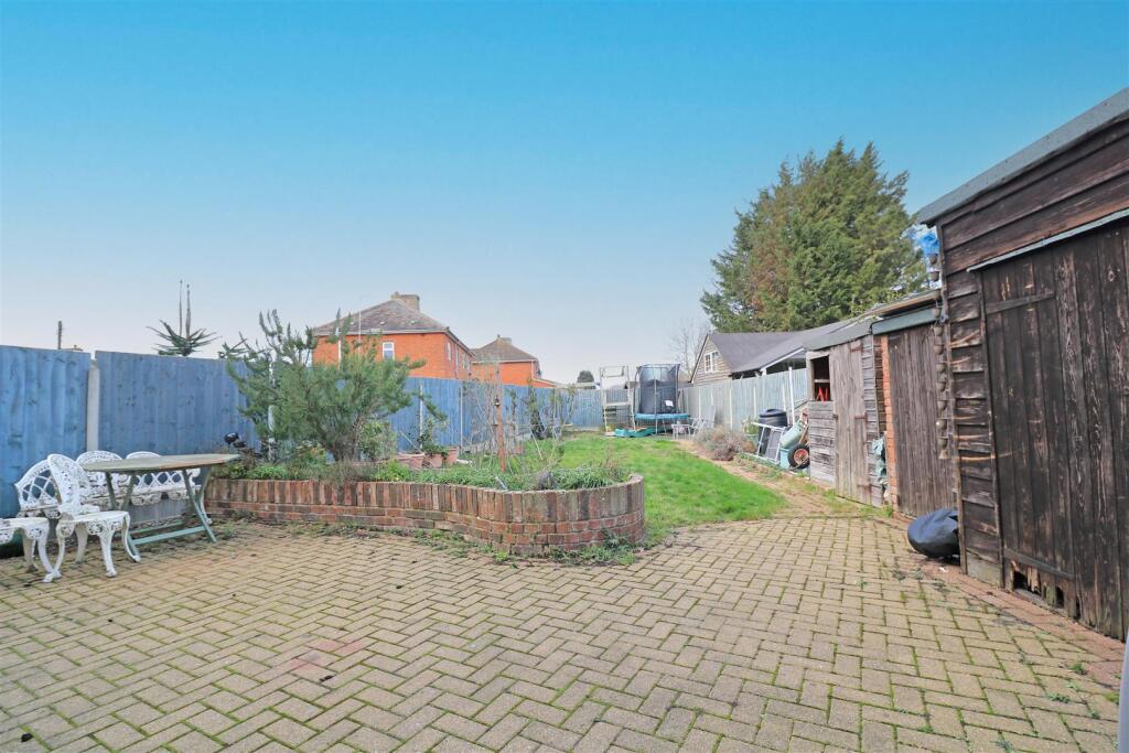 Additional image 2 of New Road, Hatfield Peverel, Chelmsford