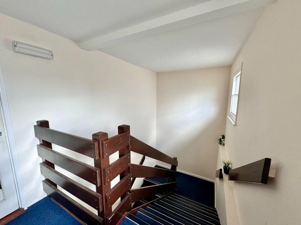 Additional image 12 of High Street, WALTON ON THE NAZE, CO14