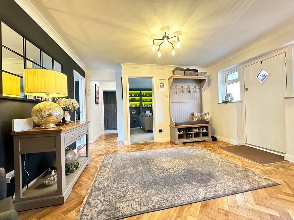 Additional image 23 of Church Street, Great Maplestead, Essex. CO9 2RG