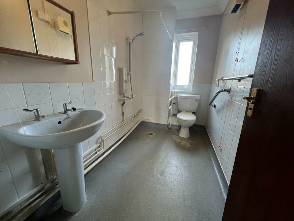 Additional image 7 of Oak Yard, Chapel Street, Halstead