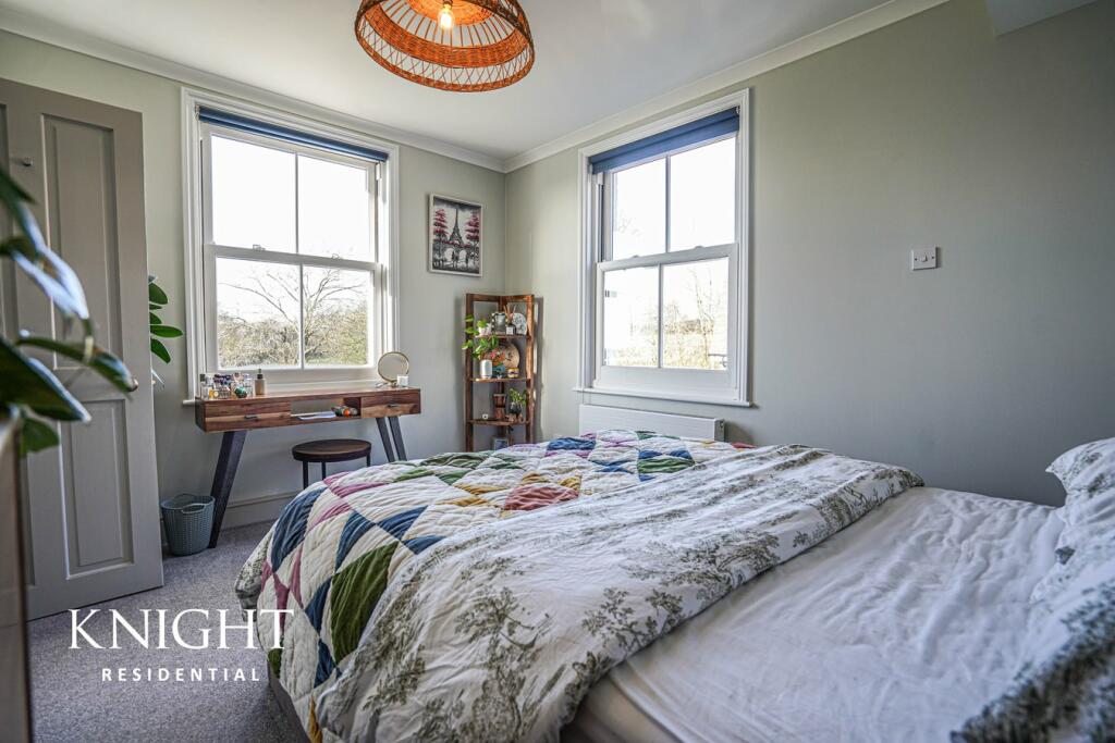 Additional image 34 of Peldon Road, Abberton, Colchester, CO5