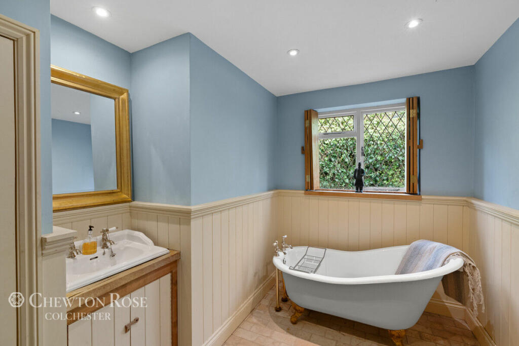 Additional image 33 of Great Horkesley