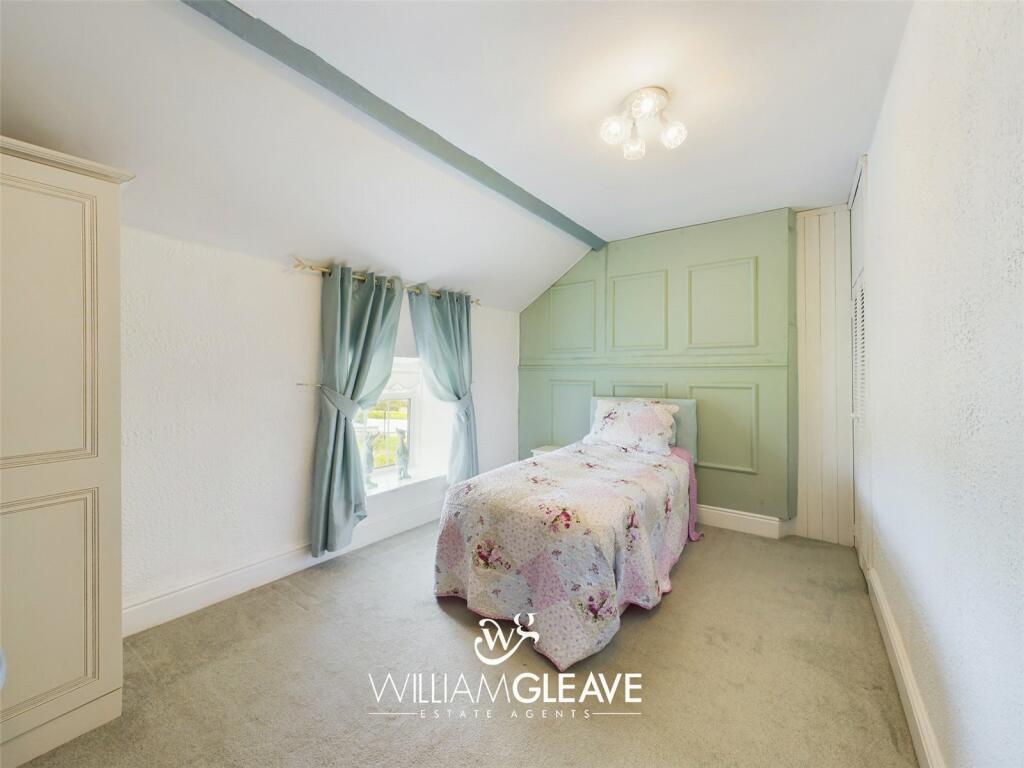 Additional image 18 of Holywell, Holywell, Flintshire, CH8