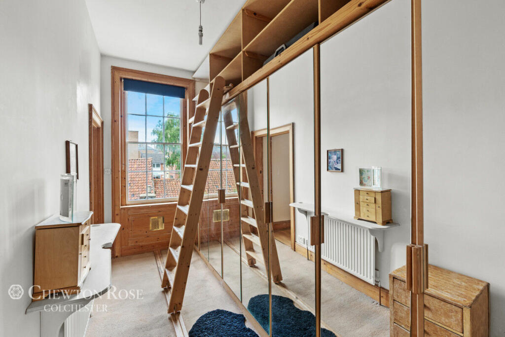 Additional image 25 of Town Centre, Maldon