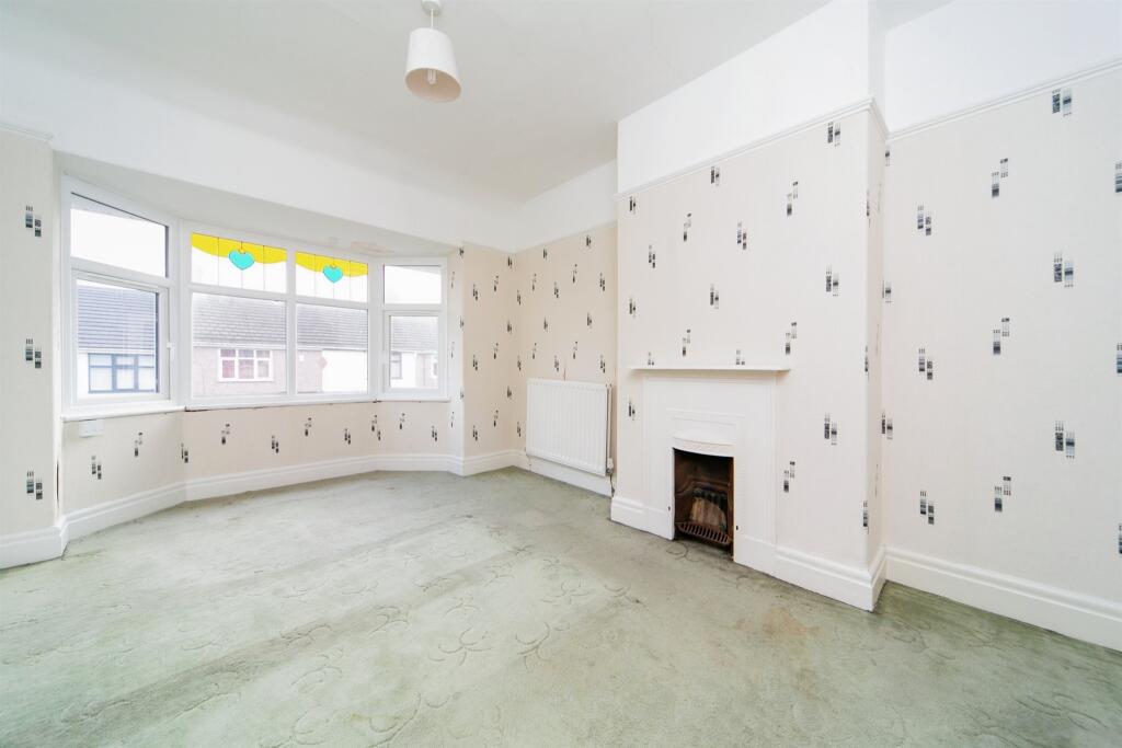 Additional image 11 of Wilkinson Street, Ellesmere Port