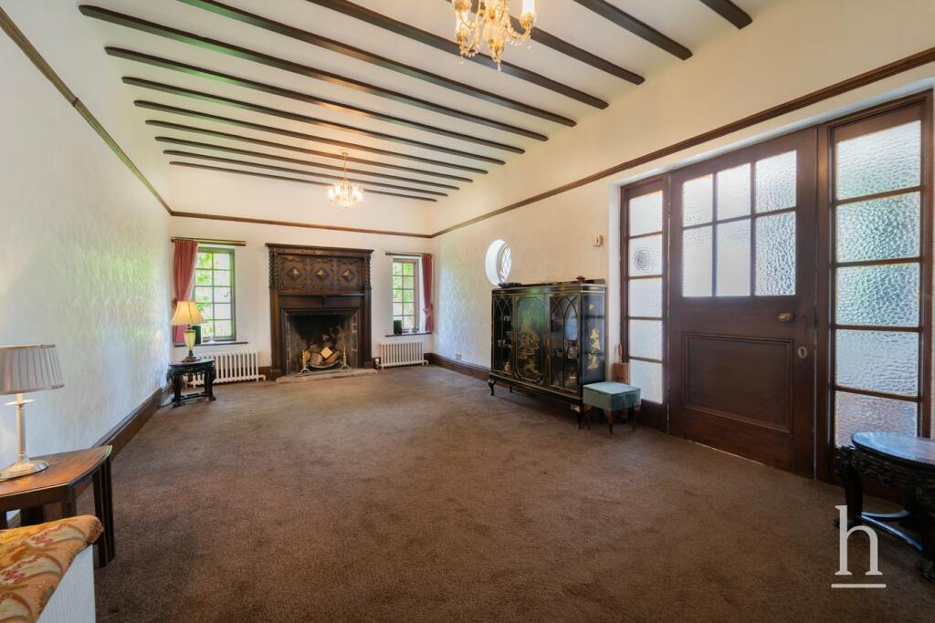 Additional image 3 of Mill Lane,, Willaston, Neston, CH64