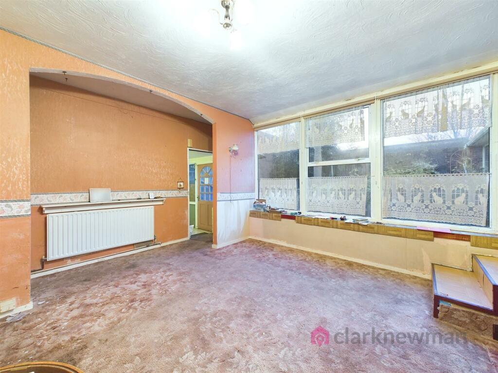 Additional image 17 of Bishopsfield, Harlow, CM18