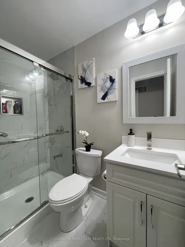 Additional image 29 of 30 Silo Crt