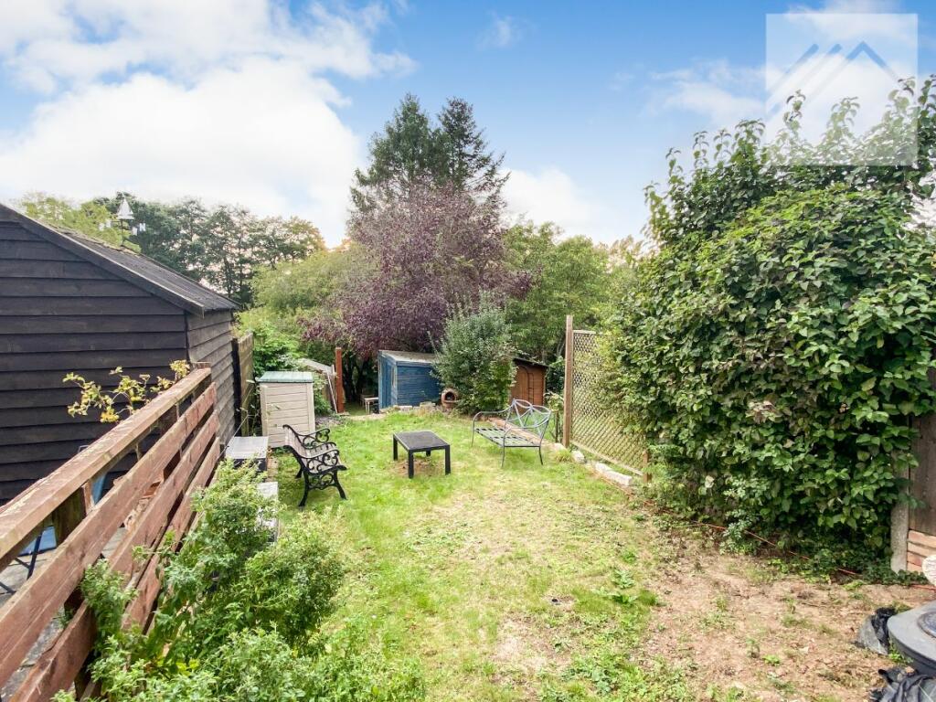 Additional image 13 of Tilkey Road, Coggeshall, Colchester