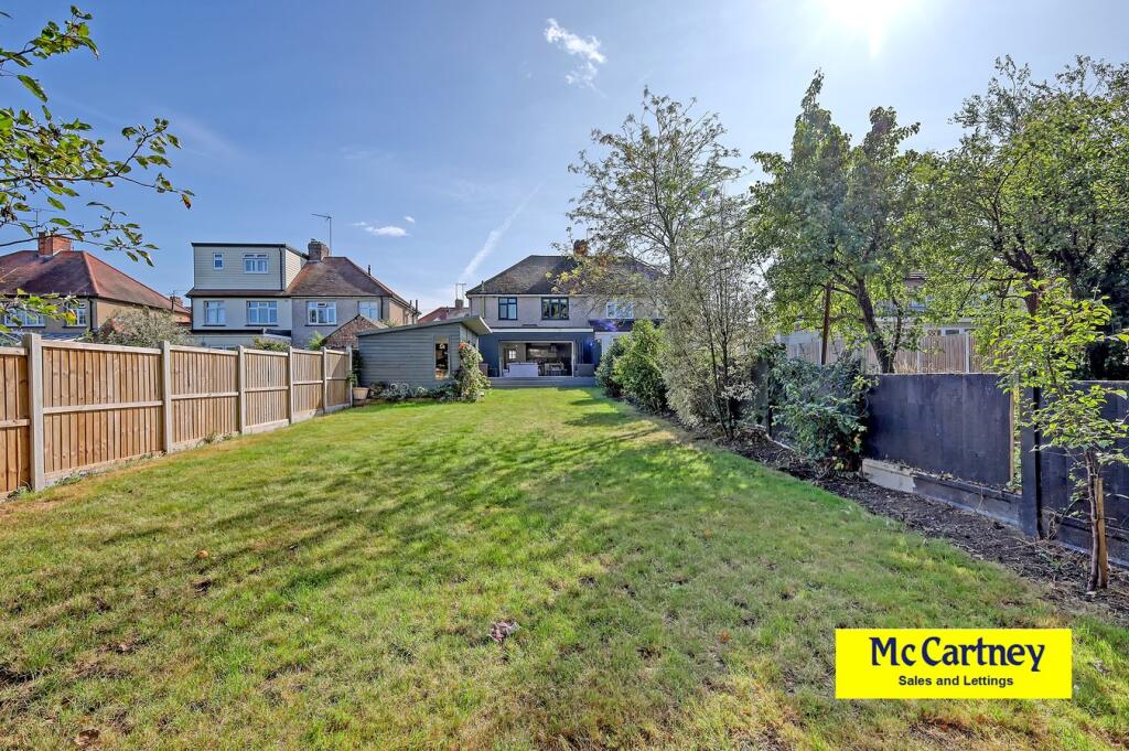 Additional image 30 of Burns Crescent, Chelmsford, CM2