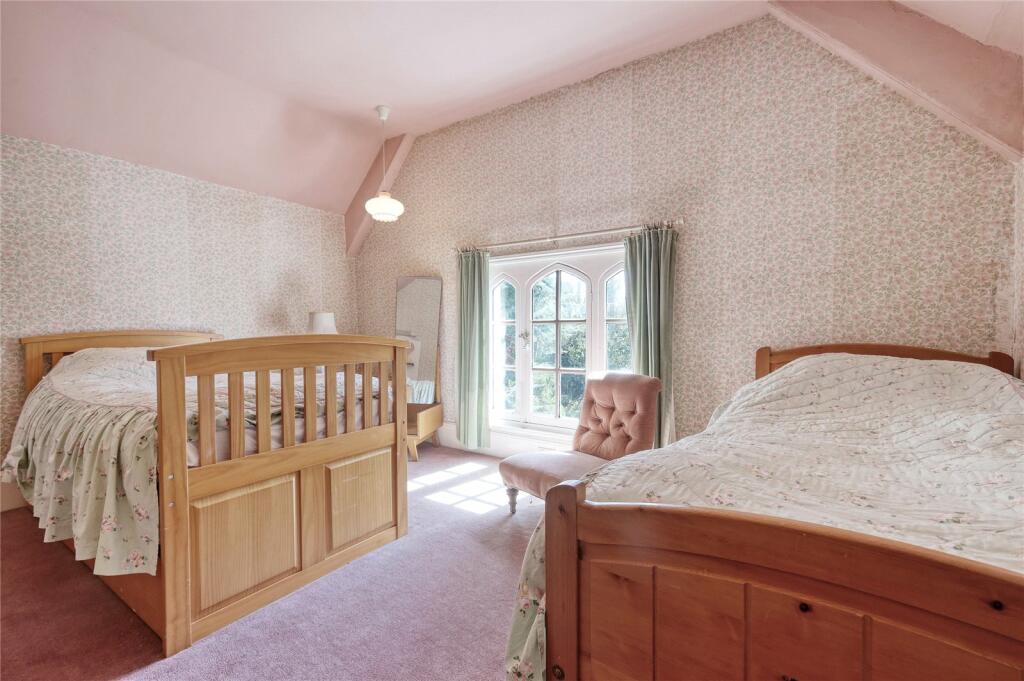 Additional image 13 of Woodhill Road, Sandon, Chelmsford, Essex, CM2