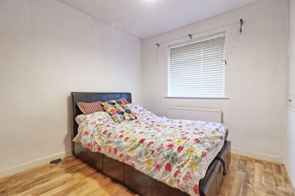 Additional image 9 of Cross Road, Maldon, CM9 5EE