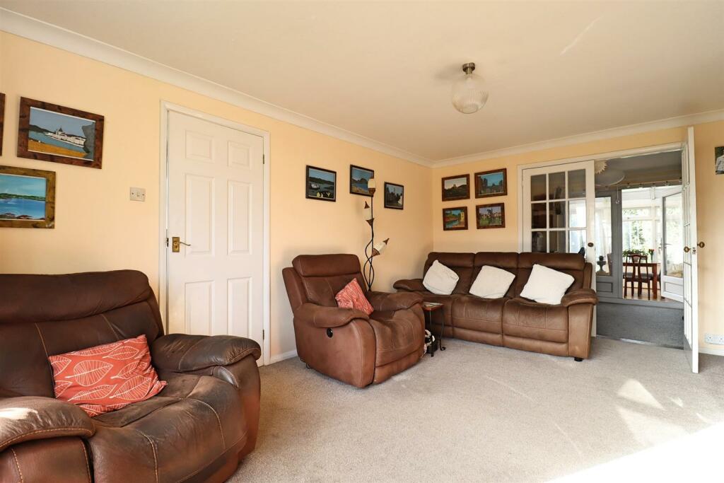 Additional image 7 of Sarcel, Stisted, Braintree
