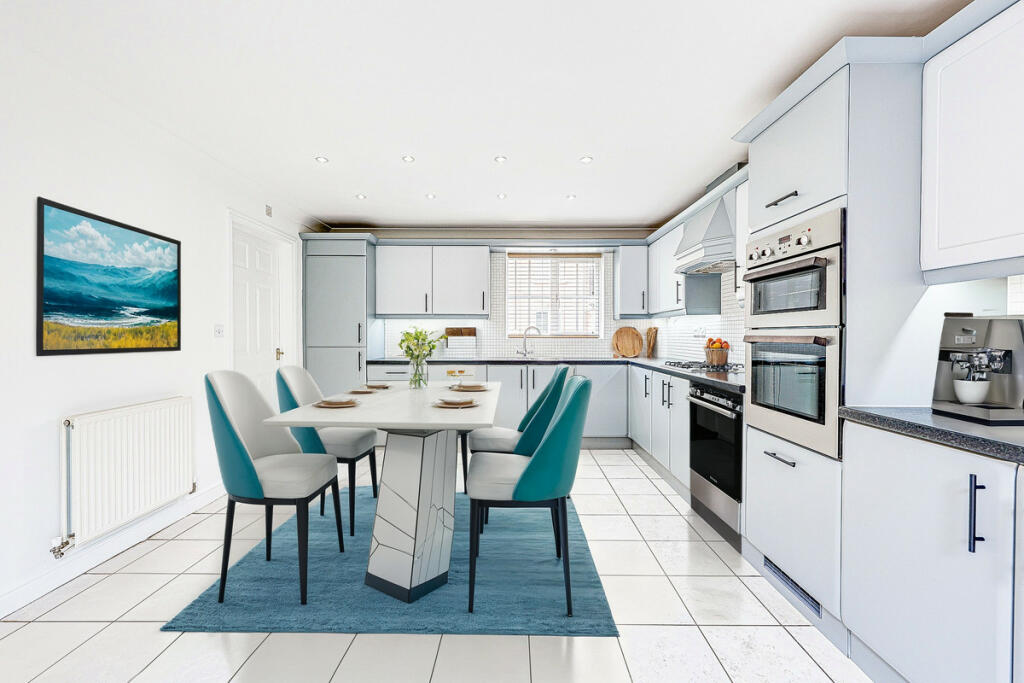 Additional image 3 of Albemarle Link, Chelmsford, CM1 6