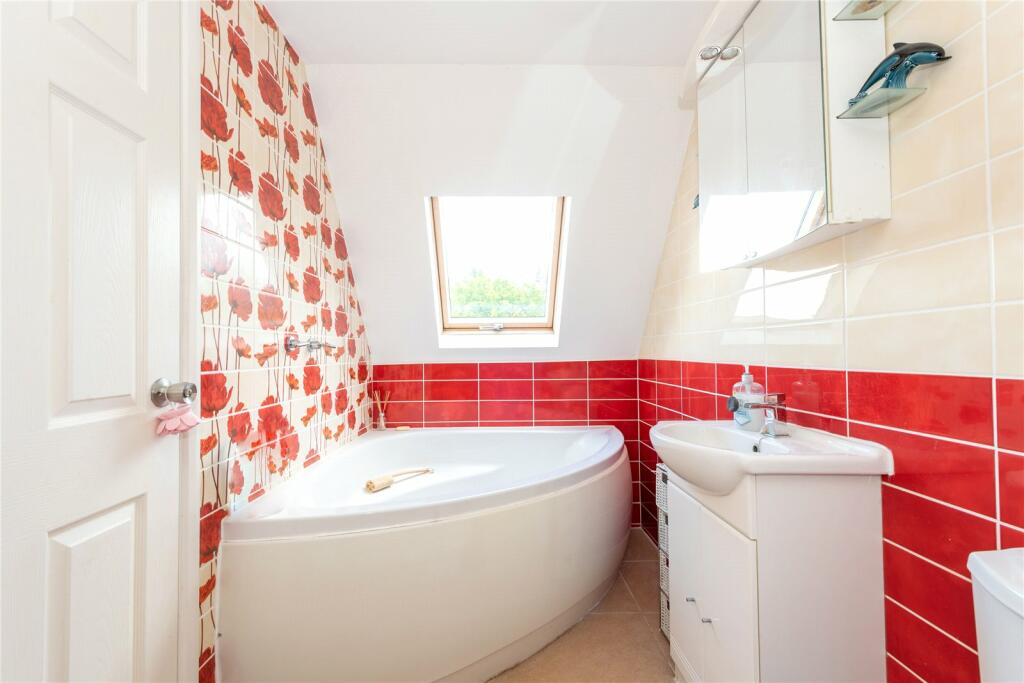 Additional image 12 of Hungerdown Lane, Lawford, Manningtree, Essex, CO11