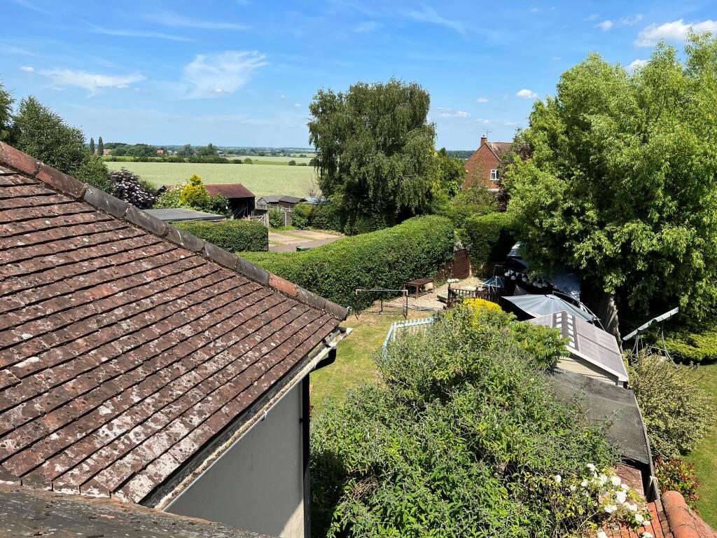 Additional image 21 of Parkside, Matching Tye, Matching, Essex, CM17