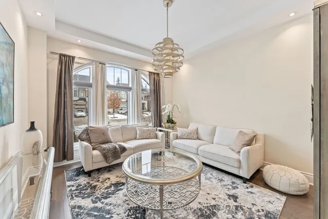 Additional image 6 of 51 Classic Dr