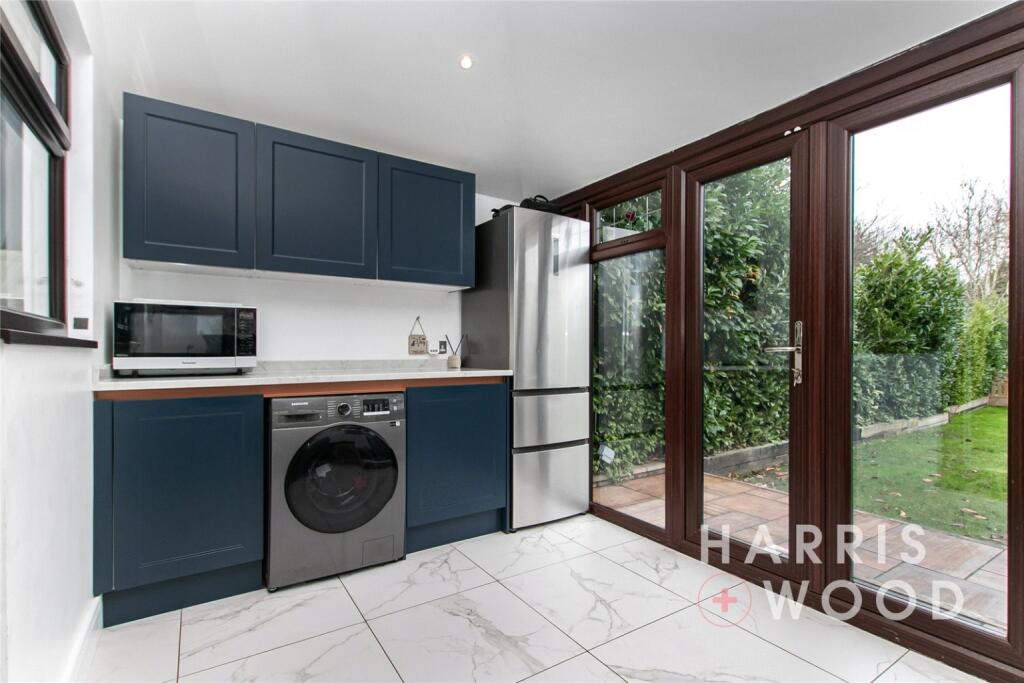Additional image 12 of Fronks Road, Harwich, Essex, CO12