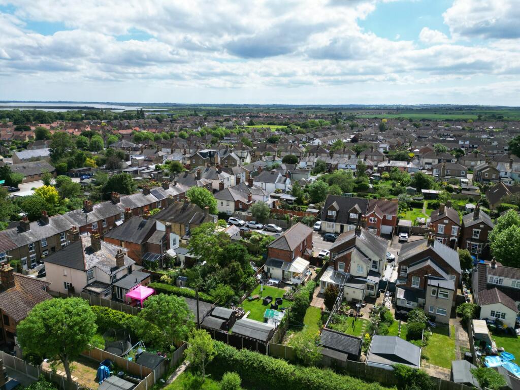 Additional image 18 of Queens Avenue, Maldon