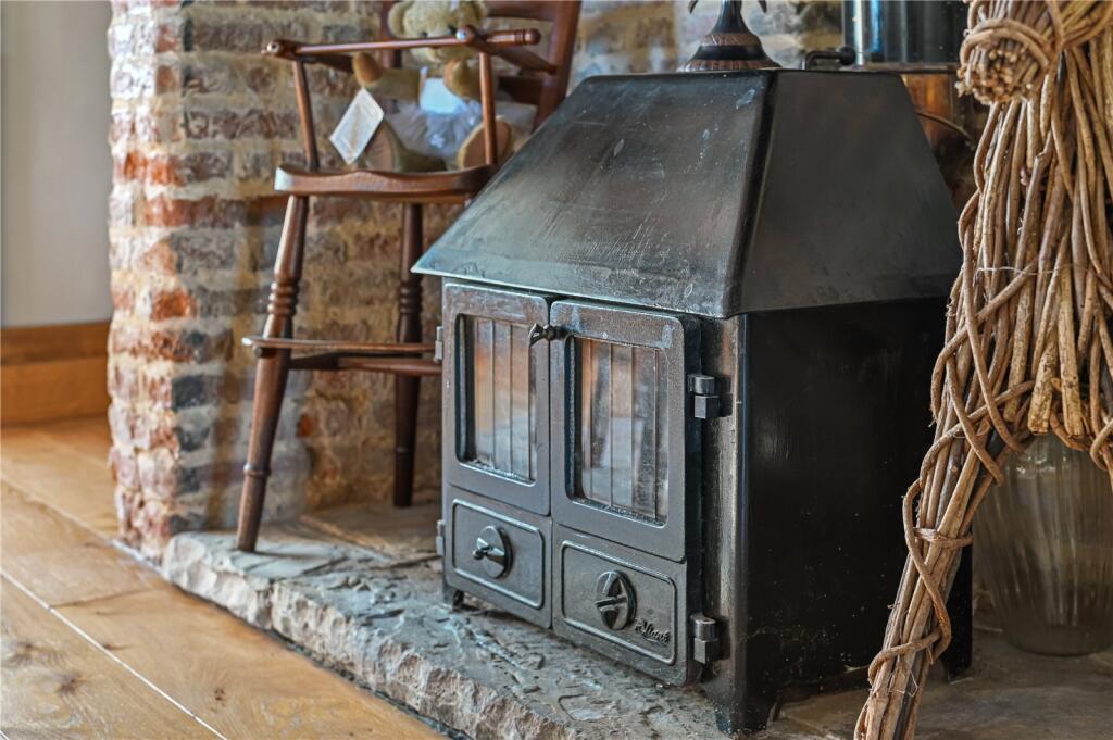 Additional image 32 of Bicknacre Road, East Hanningfield, Chelmsford, Essex, CM3