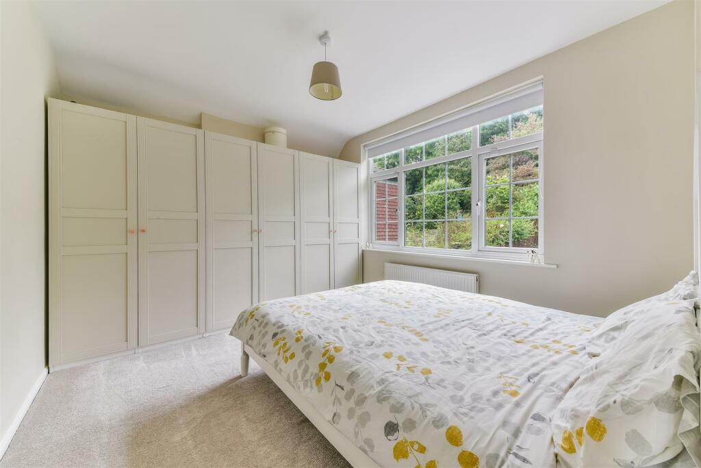 Additional image 20 of Outwood Lane, Chipstead,