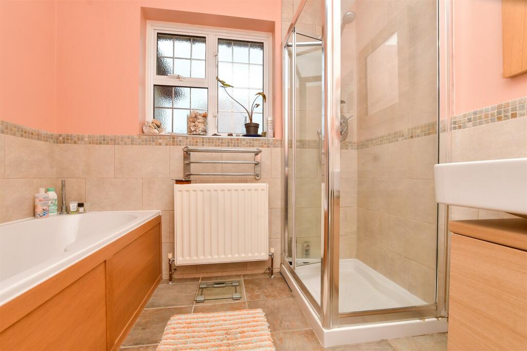 Additional image 8 of Lackford Road, Chipstead, Coulsdon, Surrey