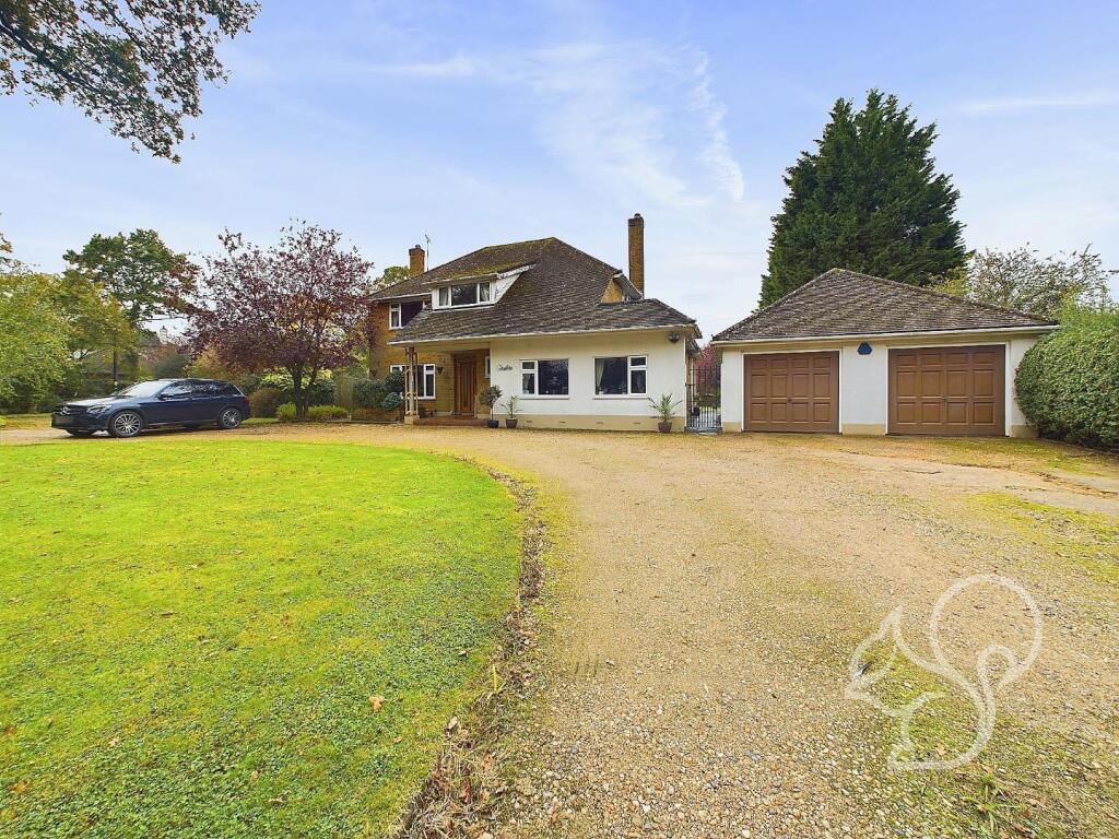 Additional image 37 of Sandon, Chelmsford