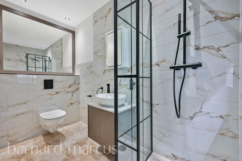 Additional image 9 of Streatham Road, Mitcham