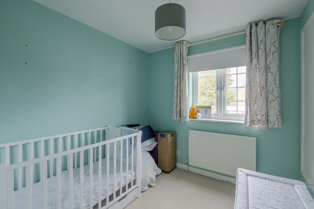 Additional image 10 of Stoneham Street, Colchester, CO6