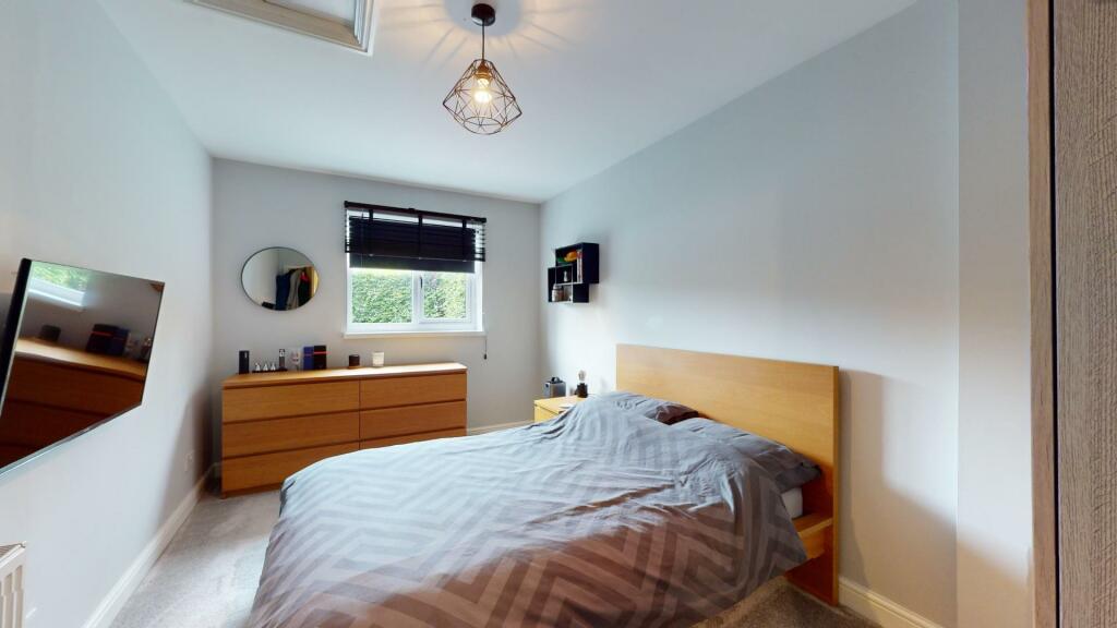 Additional image 19 of Hafod Park, Mold