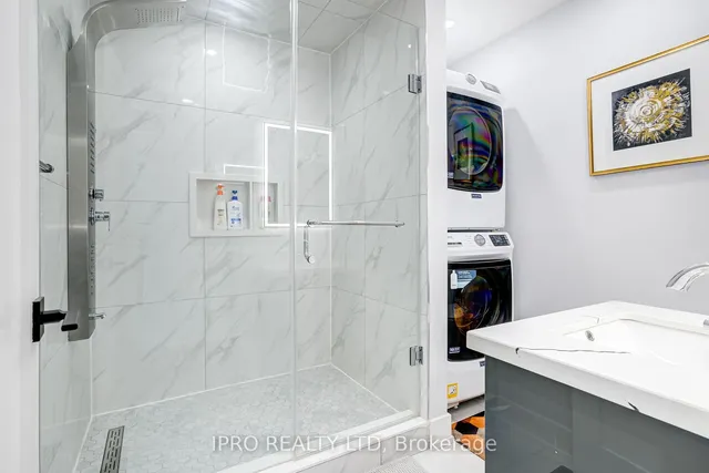 Additional image 28 of 3 Forestgrove Circ