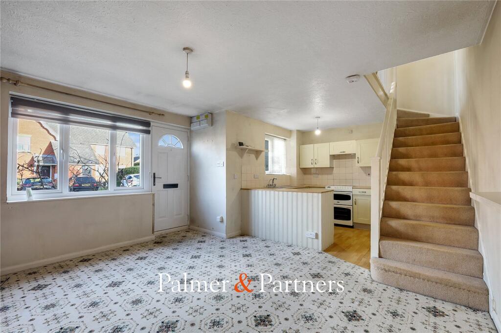 Additional image 10 of London Road, Copford, Colchester, Essex, CO6