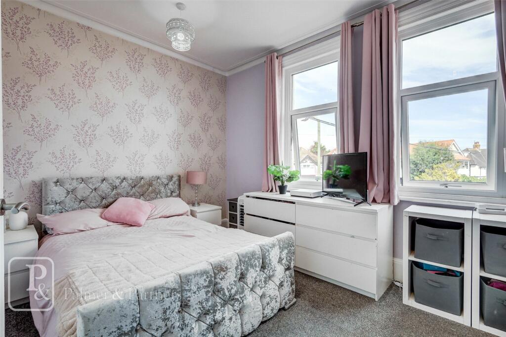 Additional image 25 of Thoroughgood Road, Clacton-on-Sea, Essex, CO15