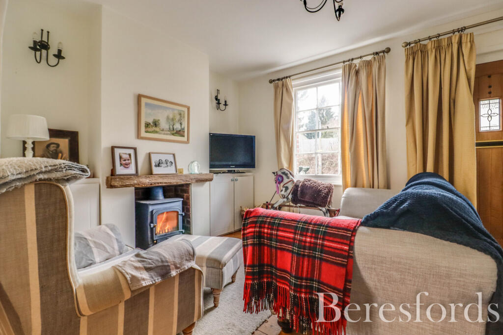 Additional image 21 of Church Lane, Bocking, CM7