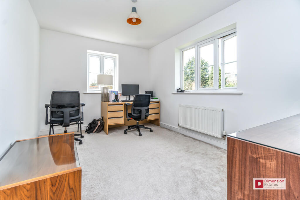 Additional image 9 of Arbour Mews, Essex, CM20