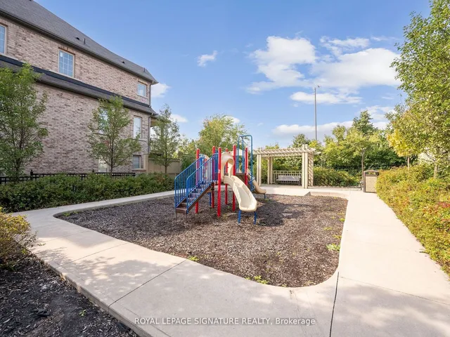 Additional image 40 of 39 Sea Drifter Cres