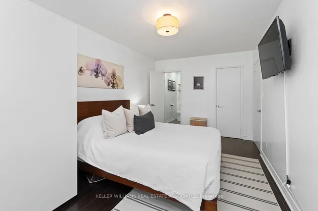 Additional image 24 of 61 Ardglen Dr Unit 5