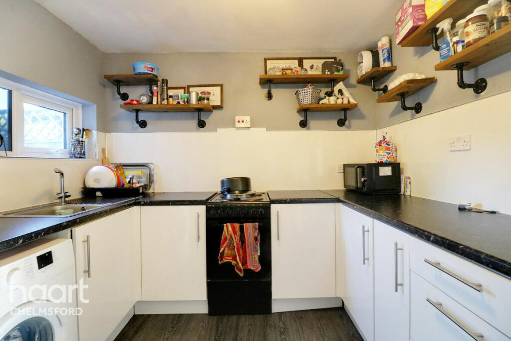 Additional image 12 of Baddow Road, Chelmsford