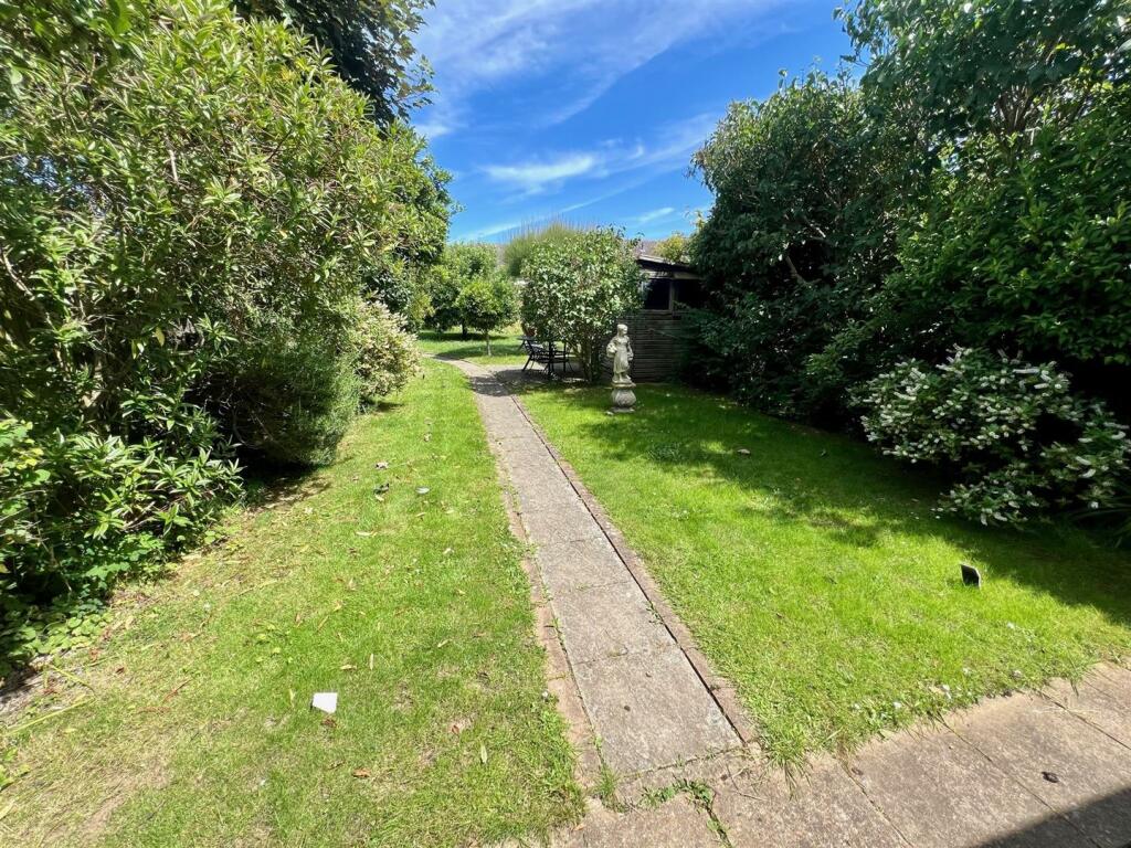 Additional image 16 of Ember Way, Burnham-on-Crouch