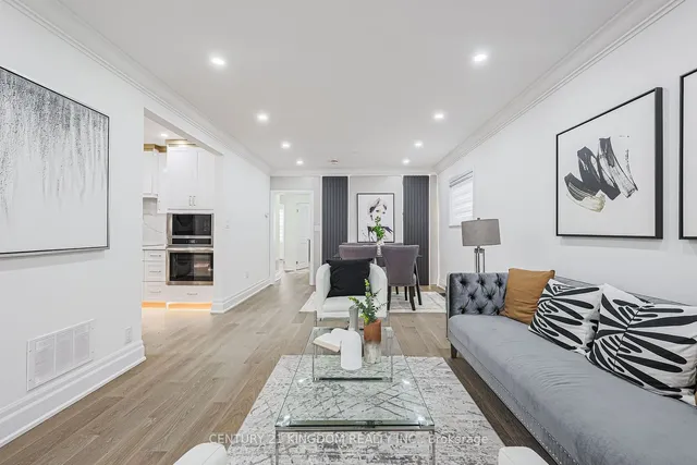 Additional image 9 of 4 Burnley Ave