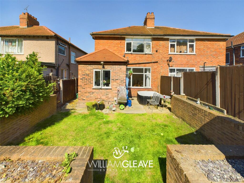 Additional image 16 of Glan Y Don, Greenfield, Holywell, Flintshire, CH8