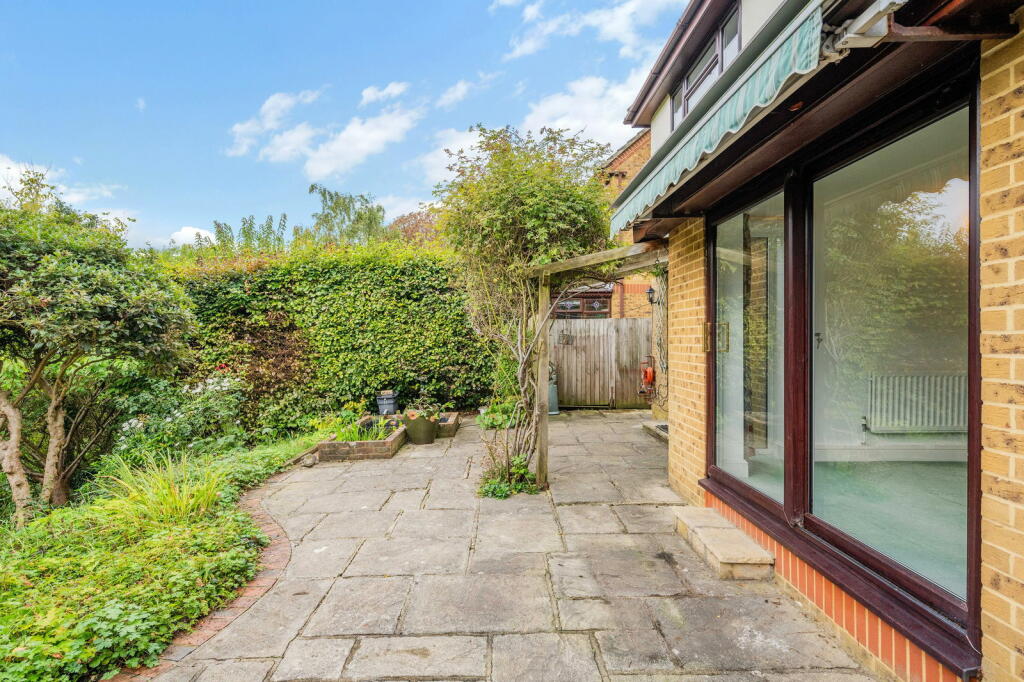 Additional image 24 of Westhall Road, Warlingham, CR6 9BH